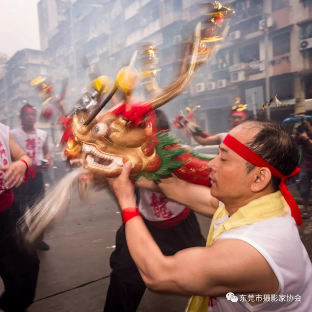 微信图片_20191102112307.png