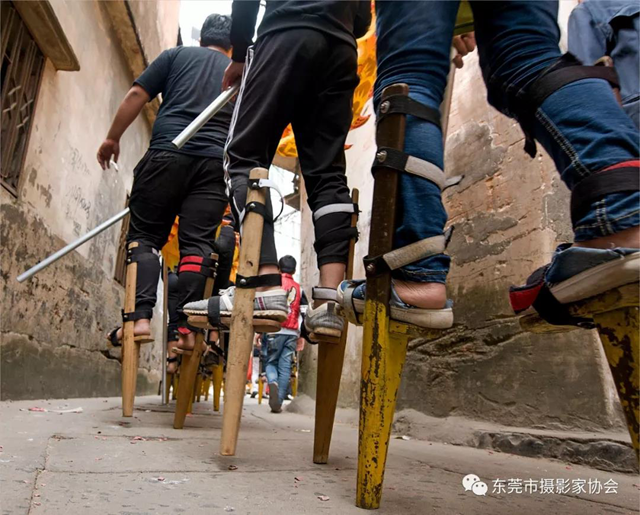 微信图片_20191102112313.png