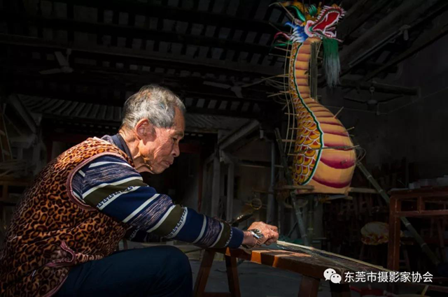 微信图片_20191102112318.png