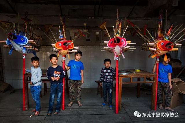 微信图片_20191102112321.png