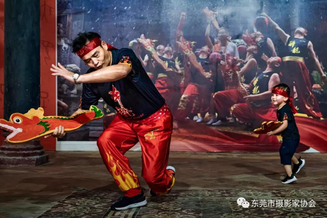 微信图片_20191102112422.png