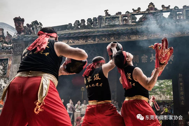微信图片_20191102112419.png