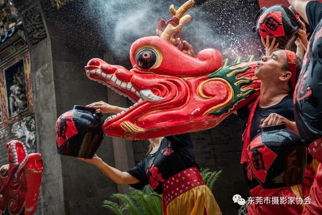 微信图片_20191102112417.png
