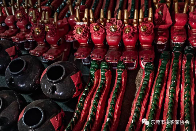微信图片_20191102112414.png