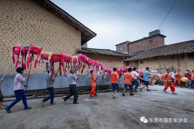 微信图片_20191102112408.png