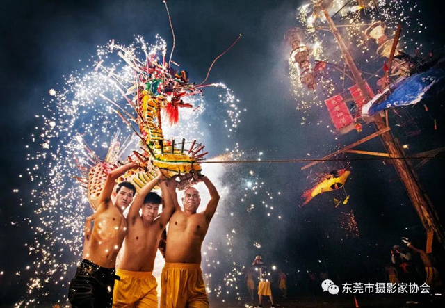 微信图片_20191102112327.png