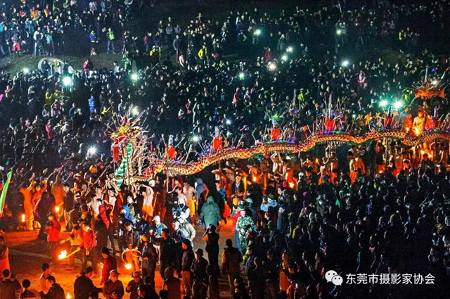 微信图片_20191102112330.png