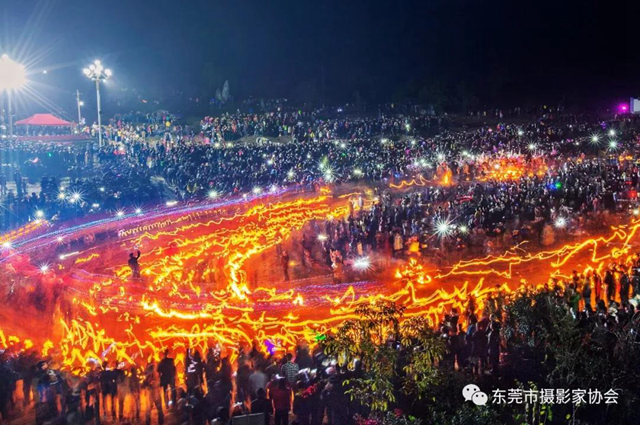 微信图片_20191102112333.png