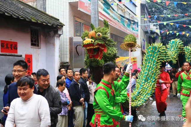 微信图片_20191102112341.png