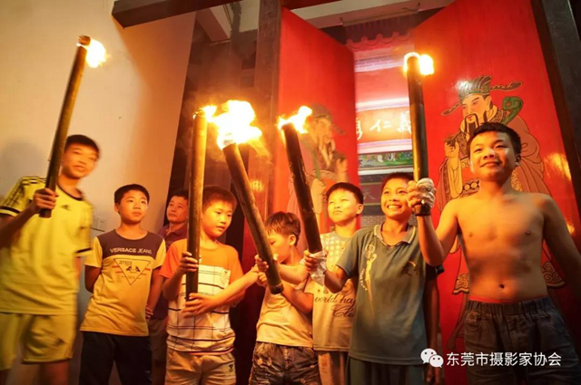 微信图片_20191102112343.png