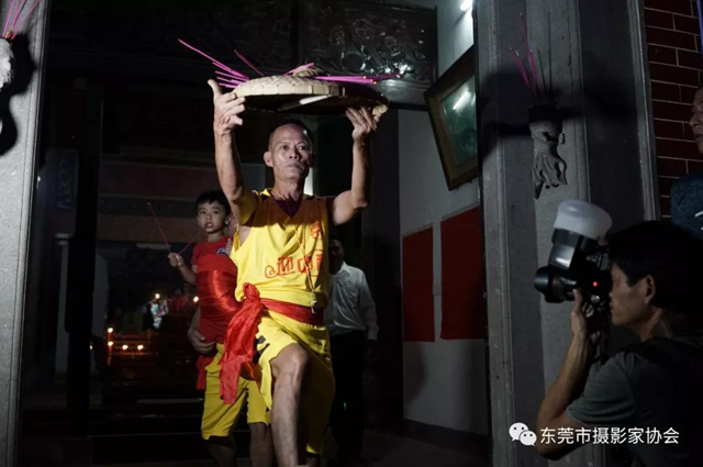 微信图片_20191102112345.png