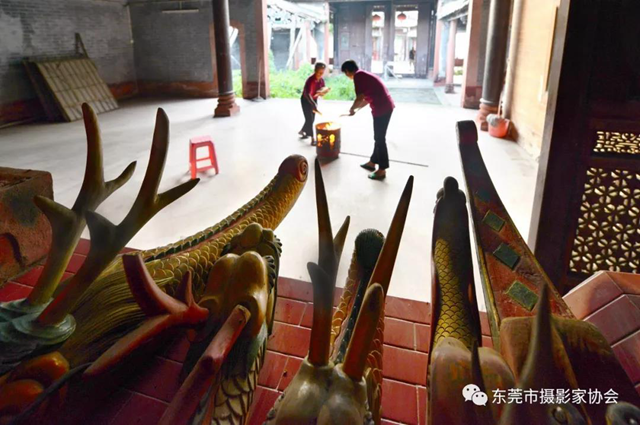 微信图片_20191102112356.png