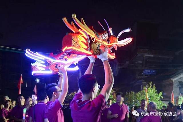 微信图片_20191102112404.png