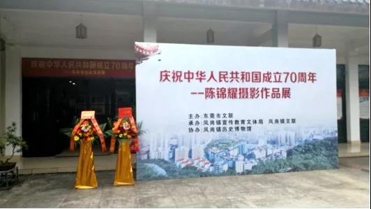 微信图片_20191102115855.jpg