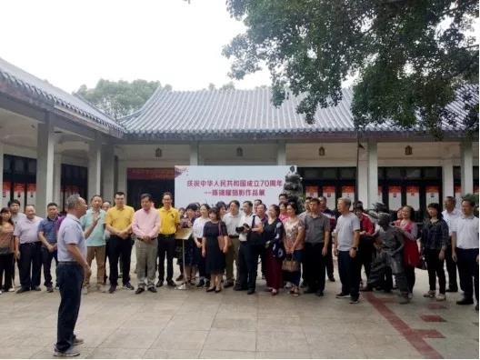 微信图片_20191102115858.jpg
