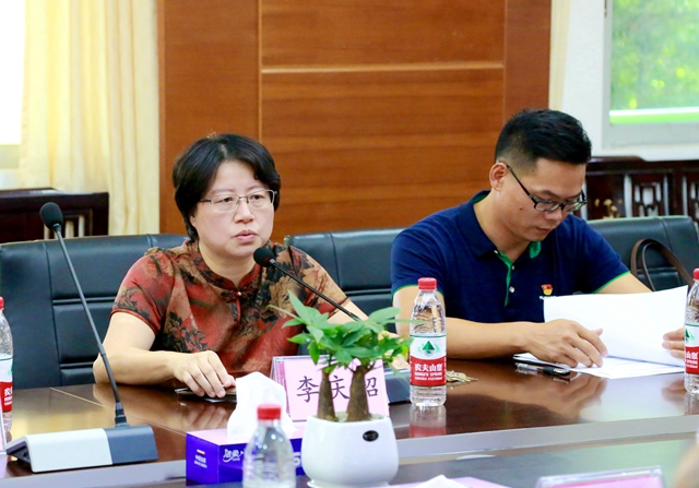 1 副校长李庆韶.jpg