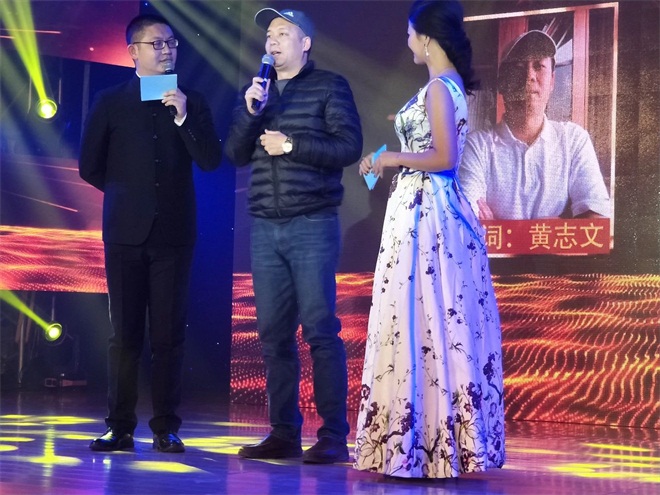微信图片_20201218112448.jpg
