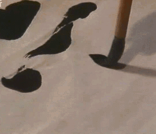 640.gif