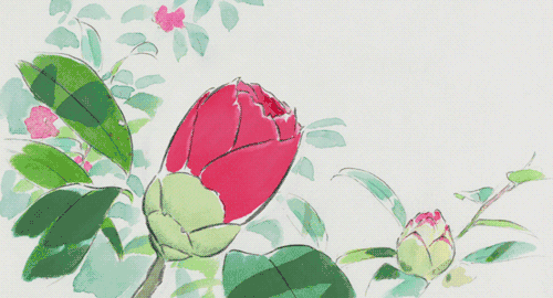 640 (1).gif