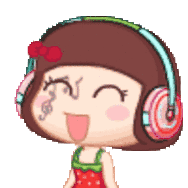 640.gif