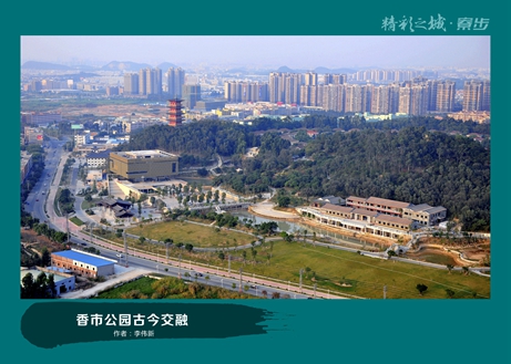 微信图片_20210413114112.jpg