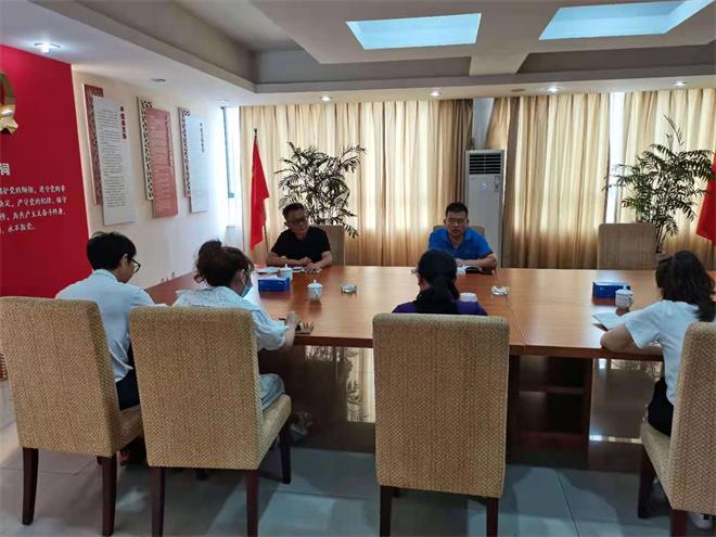 微信图片_20210625155241.jpg