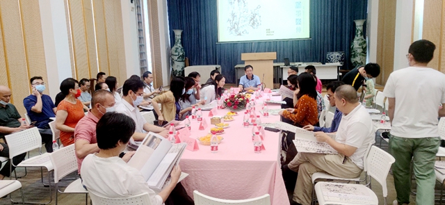 图片5.jpg