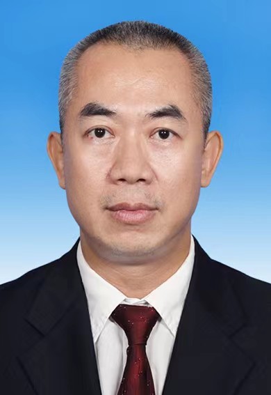 张彤飚.jpg