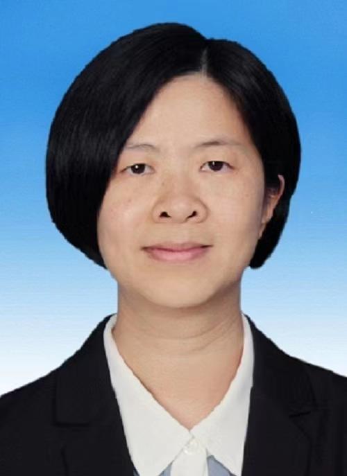 江祎霞.jpg