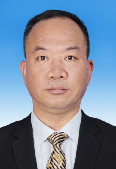 叶新源.jpg