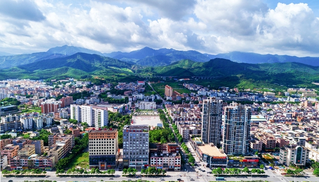 图片1.jpg