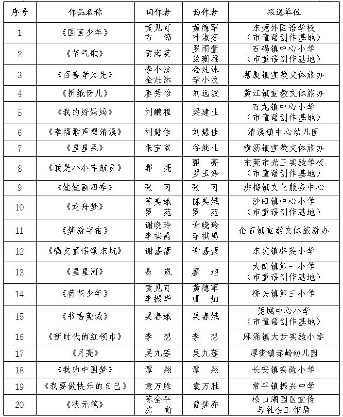 微信图片_20220713152231.jpg