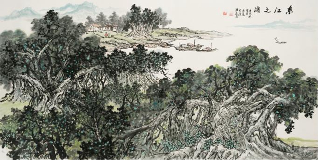 图片7.jpg