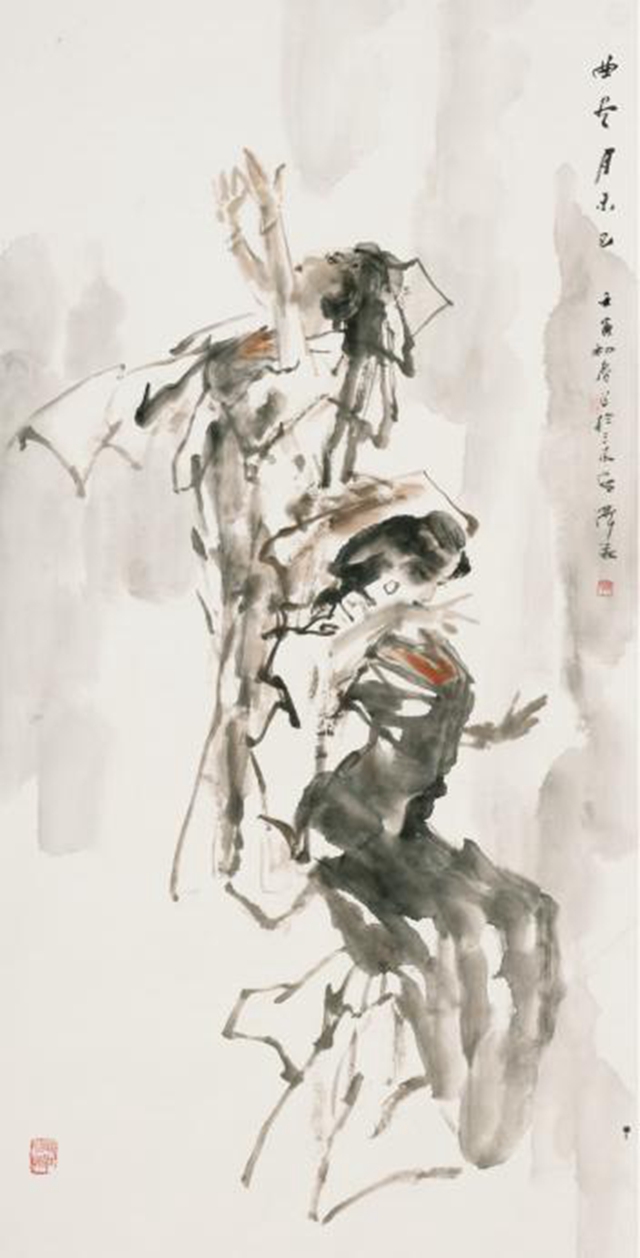 图片8.jpg