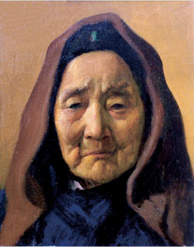 图片10.jpg
