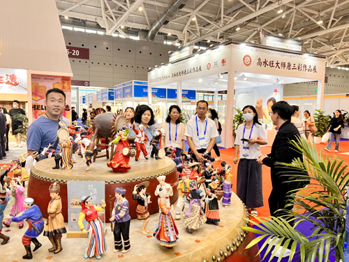 图片 3.png