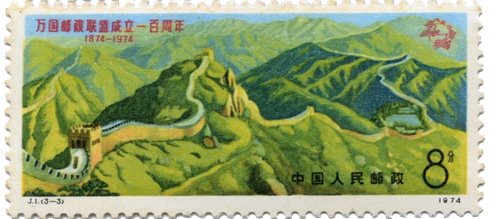 640.jpg