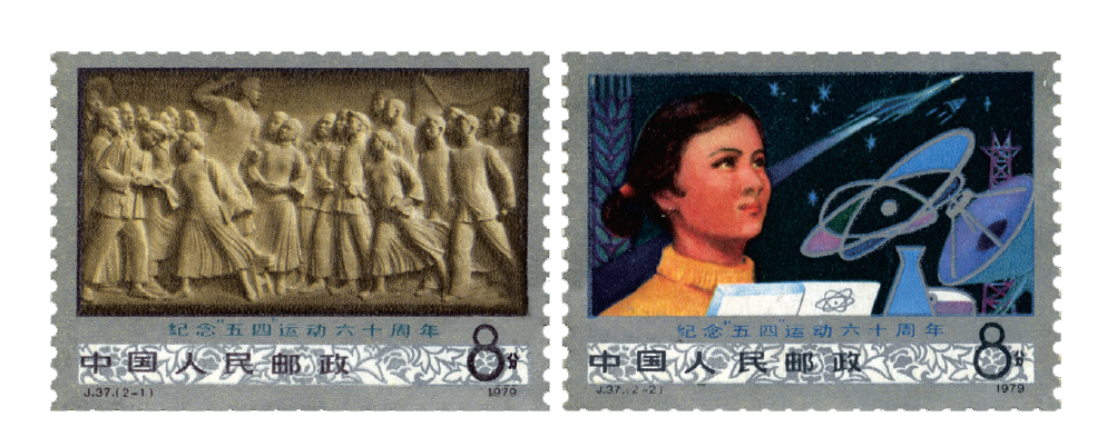 1691026862360864.png