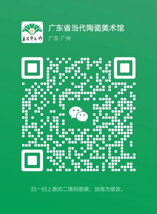 1691112443462763.jpg