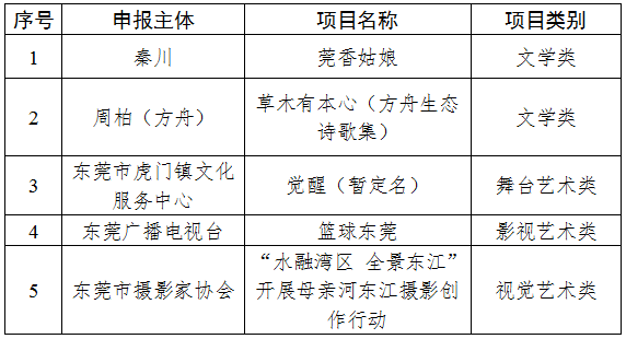 QQ截图20240107171326.png