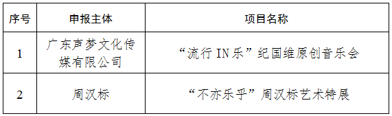 QQ截图20240107171343.png