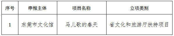QQ截图20240107171406.png