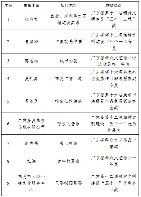 QQ截图20240107171424.png