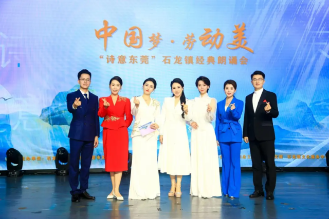 image003.png