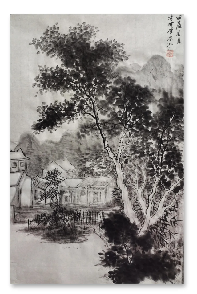image006.png