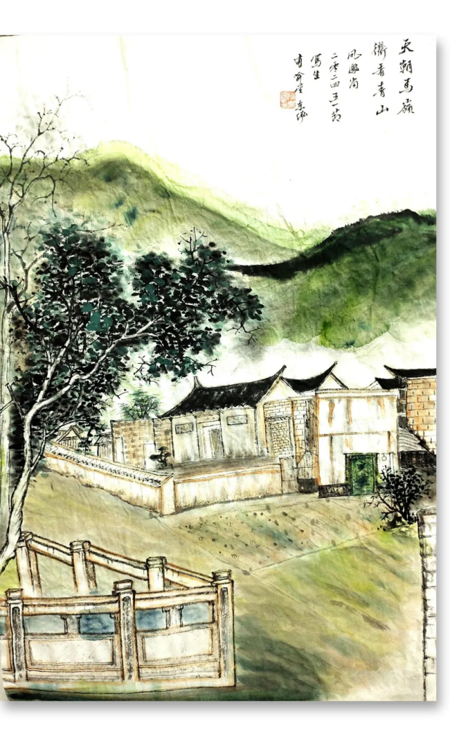 image008.png