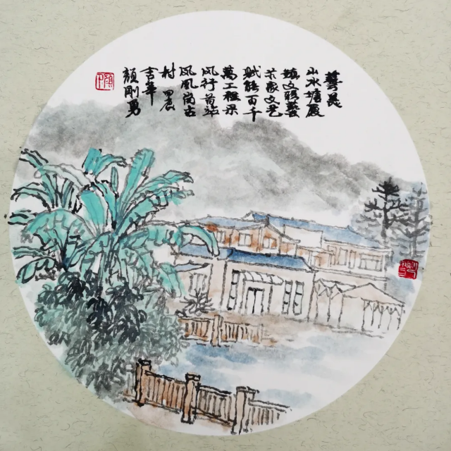 image010.png