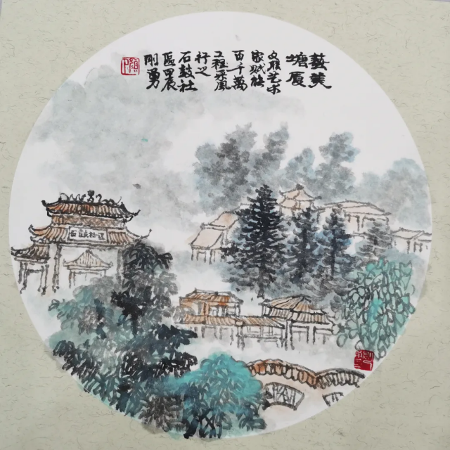 image012.png