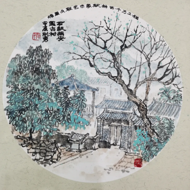 image016.png