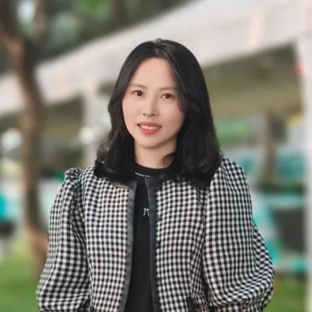 图片 2.png